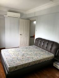 Blk 721 Tampines Starlight (Tampines), HDB 4 Rooms #588824161